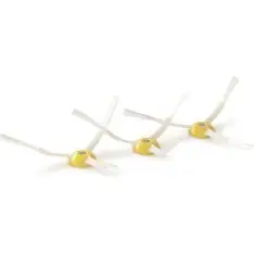 IRobot Roomba Sidebørste til 800 & 900 serien, 3 stk. - Irobot