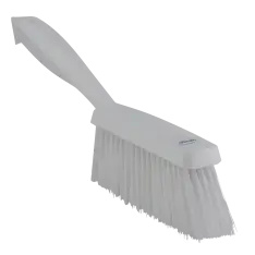 Vikan Støvekost, Blød, 330 mm. - 