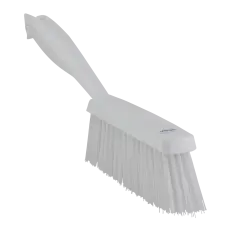 Vikan Støvekost, Medium, 330 mm. - Børster & koste