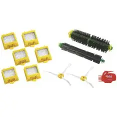 iRobot Roomba tilbehørskit t/ 700 serien - Irobot