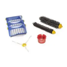 iRobot Roomba tilbehørskit t/ 600 serien - Irobot