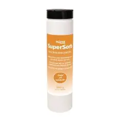 Activa Absorberingspulver, 352 Gr. - Lugtkontrol
