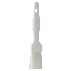 Vikan Levnedsmiddelpensel, 30 mm - Fejekoste og fejebakker