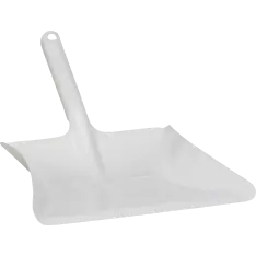 Vikan Fejebakke i Metal, 245 mm -