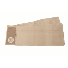 Støvsugerposer Nilfisk VU500 (10 stk.) - Støvsugerposer