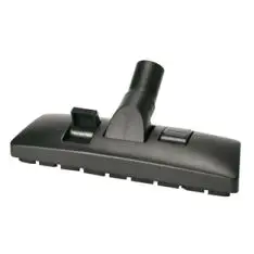 Kombimundstykke, 32MM. ECONOMIC - Støvsugere - Privat