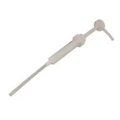 Diversey, doseringspumpe 30ml for 5L/38mm - Doseringspumper, måleenheder & flasker