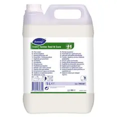 Diversey Taski Jontec Seal & Care, 5 ltr. - Diversey