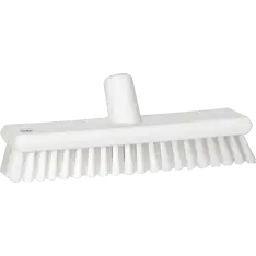 Vikan Vægvaskebørste m. vandgennemløb, 270 mm - Bagepapir