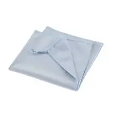 Microfiber Glasklud, 40 x 40 cm - 