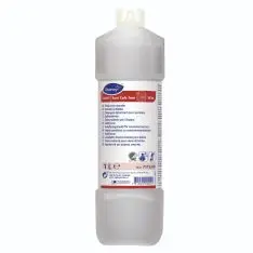 Diversey Taski Sani Calc free, Stærk Kalkfjerner, 1 ltr. -