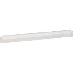 Vikan Erstatningskassette, 500 mm, Hvid -