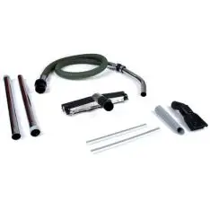 Nilfisk Gulvkit 38 mm IVB 3/5/7 - Sikkerheddsstøvsugere