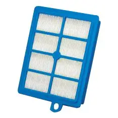 Originalt Electrolux Hygiejne filter - Tilbehør