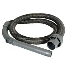 Original Volta Bolido komplet slange - Slanger & håndtag