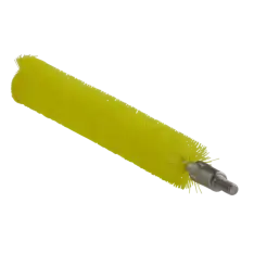 Rørrenserhoved, Vikan, 20cm, Ø2cm - Tank- & rørbørster