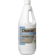 Forbo Cleaner 816, 1 ltr. - Gulvvask & gulvpleje