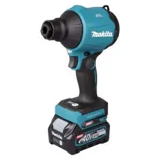 AS001G Blæser XGT - Makita