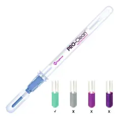 Protox ProClean - Protein og Skimmeltest - Protox