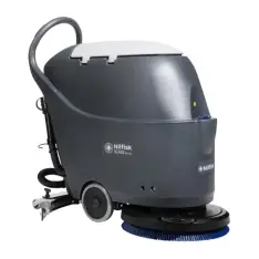 Nilfisk SC430 53 B Go-line Complete gulvvaskemaskine - Maskiner