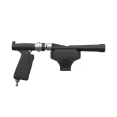 IduFoam System Skumpistolssæt - Skumrengøringsudstyr