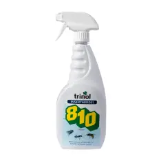 Trinol 810 insektmiddel 700 ml. - Produktet udgår 9. marts 2026 - 