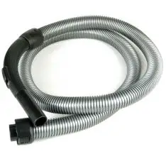 Original Nilfisk slange til Coupe, Action/gm100. - Slanger & håndtag