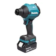 Das180 Blæser LXT - Makita