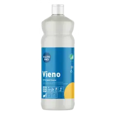 Kiilto Pro Vieno Universalrengøring, Svanemærket 1 ltr. - Kiilto