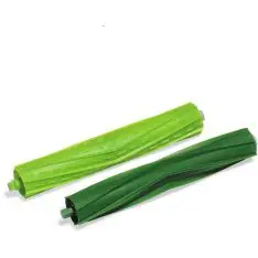 iRobot Roomba gummiruller / støvopsamler for E5, E6, I7, J7 - Irobot