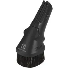 Originalt Electrolux AeroPro ZE117 3-i-1 mundstykke - Støvsugere - Privat