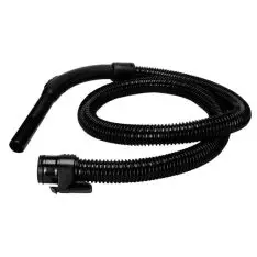 Slange orginal komplet Elux Dolphin Volta - Slanger & håndtag