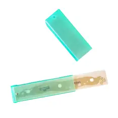 Unger Ergotec blade 15 cm. - 25 stk. - Unger