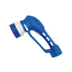 Activa Handy Scrubber, Elektrisk Skurebørste - Opvaske, skure & afsæbningsbørste
