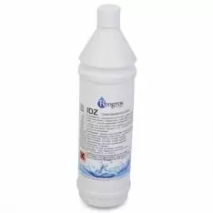 IDZ, Neutral Overfladedesinfektion, 1 ltr. - Desinfektion