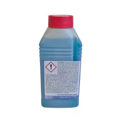 Prima Opvaskemaskinrens, 250 ml. -