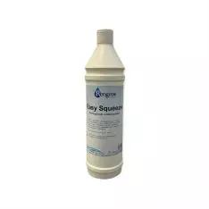 Easy Squeeze, Professionel vinduessæbe, 1 ltr. - 