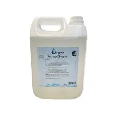 Sanisal Svane, Sanitetsmiddel, 5 ltr. - 