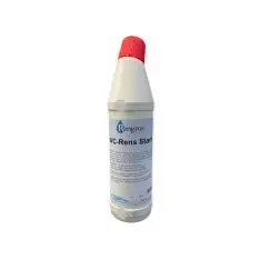WC Rens Stærk, 750 ml. - 