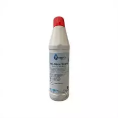 WC Rens Svane, 750 ml. - 