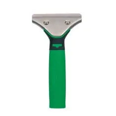 Unger Ergotec XL Håndtag til vinduesskraber -