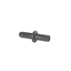 John Guest Push-Fit adapter, flere størrelser - 