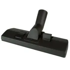 Kombimundstykke, 36,65MM, GHIBLI/AEG - Mundstykker