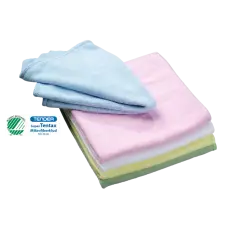 Super TenTax 32 x 32 cm - Svanemærket -