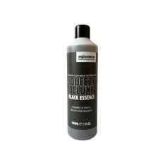 Moerman Deluxe Black Essence Vinduessæbe, 500 ml. - Vinduessæbe