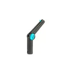 Moerman Universal vinkel adapter - 