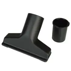 Møbelbørste 32/35 mm - Mundstykker