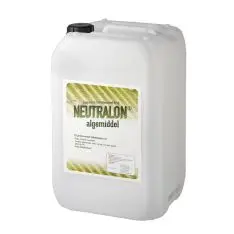 Neutralon Algemiddel, 25 ltr. - 
