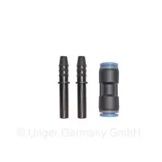 Unger Hiflo Nlite Quick Release kit - Unger