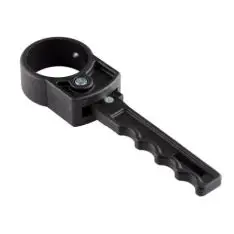 Rørskærer, PVC rør - Tilbehør til Centralstøvsuger